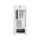 FRACTAL DESIGN Meshify 3 White TG Clear Tint - 1318889 - zdjęcie 6